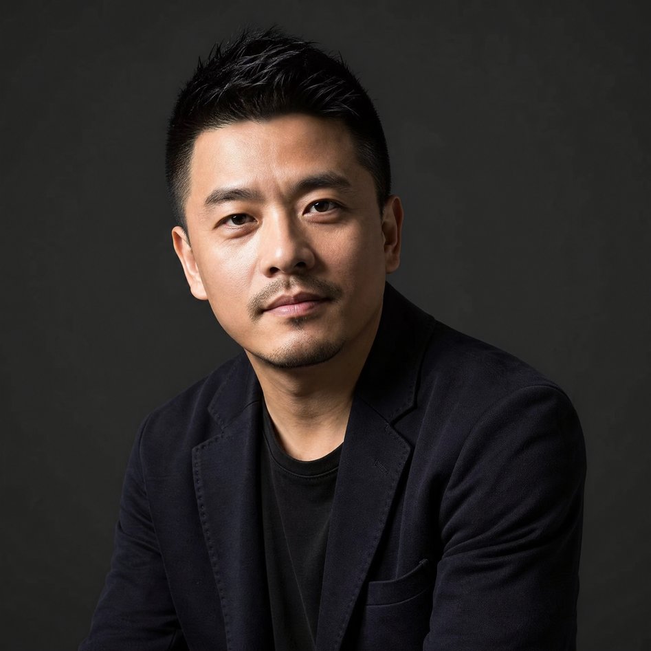 母狗官网-首席导演陈明远